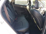 Kia Sportage 2026