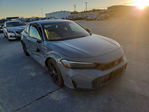 Honda Civic 2025