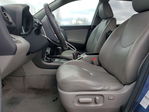Toyota RAV 4 2012