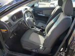 Kia Spectra 2007