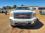GMC Sierra 2014