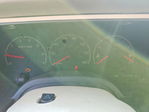 Lincoln Navigator 2004
