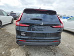Honda CR-V 2025