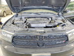 Dodge Durango 2017