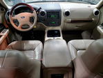 Ford Expedition 2005