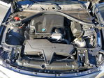 BMW Series 3 2015