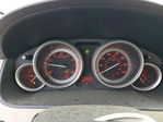 Mazda CX-9 2012