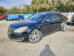 Buick Regal 2016