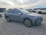 Subaru Outback 2025