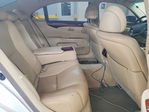 Lexus LS 2010
