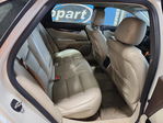 Cadillac XTS 2015