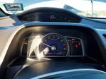 Honda Civic 2008