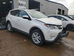 Toyota RAV 4 2013
