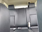 Nissan Rogue 2013