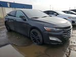 Chevrolet Malibu 2020