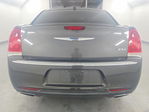 Chrysler 300 2018