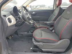Fiat 500 2017