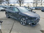 Audi Q7 2020