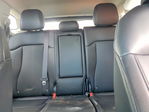 Kia Sportage 2026