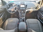 Ford Escape 2016