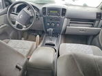Kia Sorento 2007