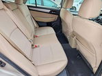 Subaru Outback 2015