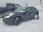Mazda CX-30 2024
