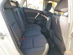 Mazda 3 2010