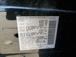 Infiniti QX60 2023