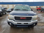 GMC Sierra 2005