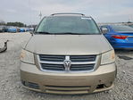 Dodge Caravan 2008