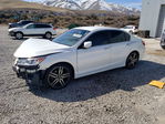 Honda Accord 2017