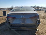 Honda Civic 2026