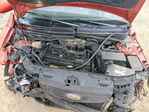 Kia Rio 2008