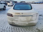 Tesla Model S 2017