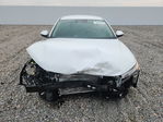 Kia K4 2025