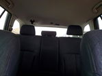 Subaru Outback 2013