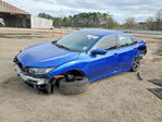 Honda Civic 2020