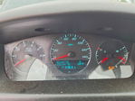 Chevrolet Impala 2013