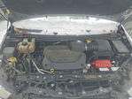 Chrysler Pacifica 2022