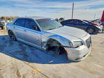 Chrysler 300 2022