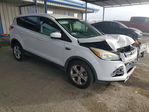 Ford Escape 2016