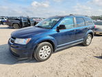 Dodge Journey 2015
