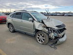 Lexus RX 2009