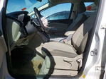 Ford C-MAX 2015
