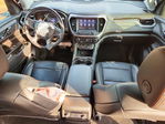 GMC Acadia 2021