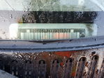Chevrolet Silverado 2006