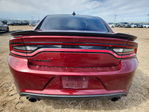 Dodge Charger 2022