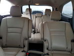 Honda Pilot 2019