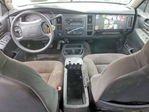 Dodge Durango 2002